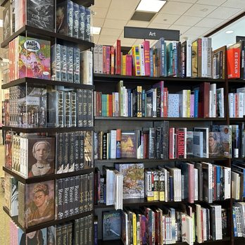 Barnes & Noble Booksellers - Newspapers & Magazines Near Me - Amherst, New York Barnes & Noble Booksellers - Newspapers & Magazines Near Me - Amherst, New York