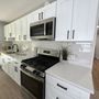 Photo of Real Time Home Improvement - Rockville MD