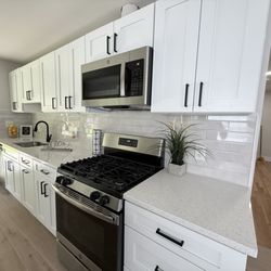 Real Time Home Improvement - Rockville MD