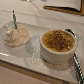The ChopHouse - Steakhouses Near Me - Gibbsboro, New Jersey The ChopHouse - Steakhouses Near Me - Gibbsboro, New Jersey