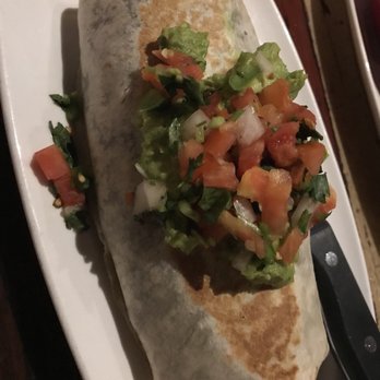 Session Taco - Brah'rito - Cocktail Bars Near Me - St. Louis, Missouri Session Taco - Brah'rito - Cocktail Bars Near Me - St. Louis, Missouri