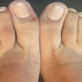 Vida Nail Spa - Nail Salons Near Me - Oakley, California