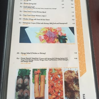 Made Pho You - Menu - Vietnamese Near Me - Hamilton, Ontario Made Pho You - Menu - Vietnamese Near Me - Hamilton, Ontario