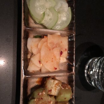 呇 - Szechuan Near Me - Hong Kong, HK 呇 - Szechuan Near Me - Hong Kong, HK