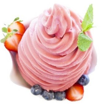 Icy Sweet - Frozen yogurt - Desserts Near Me - Manchester, Connecticut Icy Sweet - Frozen yogurt - Desserts Near Me - Manchester, Connecticut