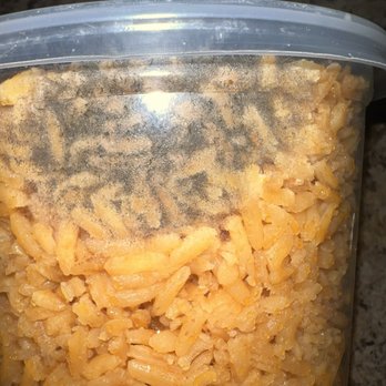 Tarimoro Fresh Produce - Tarimoro FRESH Produce's moldy rice - Grocery Near Me - Lake Station, Indiana Tarimoro Fresh Produce - Tarimoro FRESH Produce's moldy rice - Grocery Near Me - Lake Station, Indiana