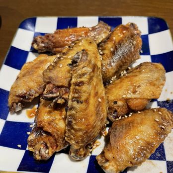Yakitori Ando - Izakaya Near Me - Honolulu, Hawaii Yakitori Ando - Izakaya Near Me - Honolulu, Hawaii