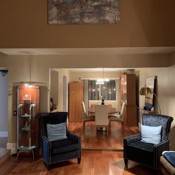 The Floors Network - Flooring Near Me - San Pedro, California