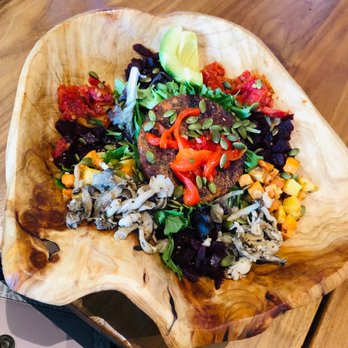 Timber Kitchen & Bar - New American Near Me - Bangor, Maine Timber Kitchen & Bar - New American Near Me - Bangor, Maine
