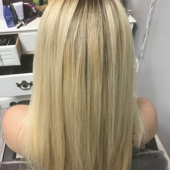 The Silver Fox Salon - Hair Salons Near Me - Gilbert, Arizona The Silver Fox Salon - Hair Salons Near Me - Gilbert, Arizona