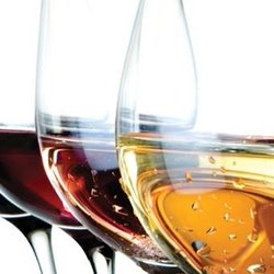 1010 Washington Wine & Spirits