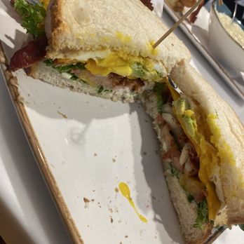 Omelet Bar - House BLT - Breakfast & Brunch Near Me - Orlando, Florida Omelet Bar - House BLT - Breakfast & Brunch Near Me - Orlando, Florida