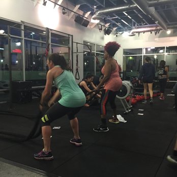 F45 Training Summerlin - Firestorm cardio - Trainers Near Me - Las Vegas, Nevada F45 Training Summerlin - Firestorm cardio - Trainers Near Me - Las Vegas, Nevada