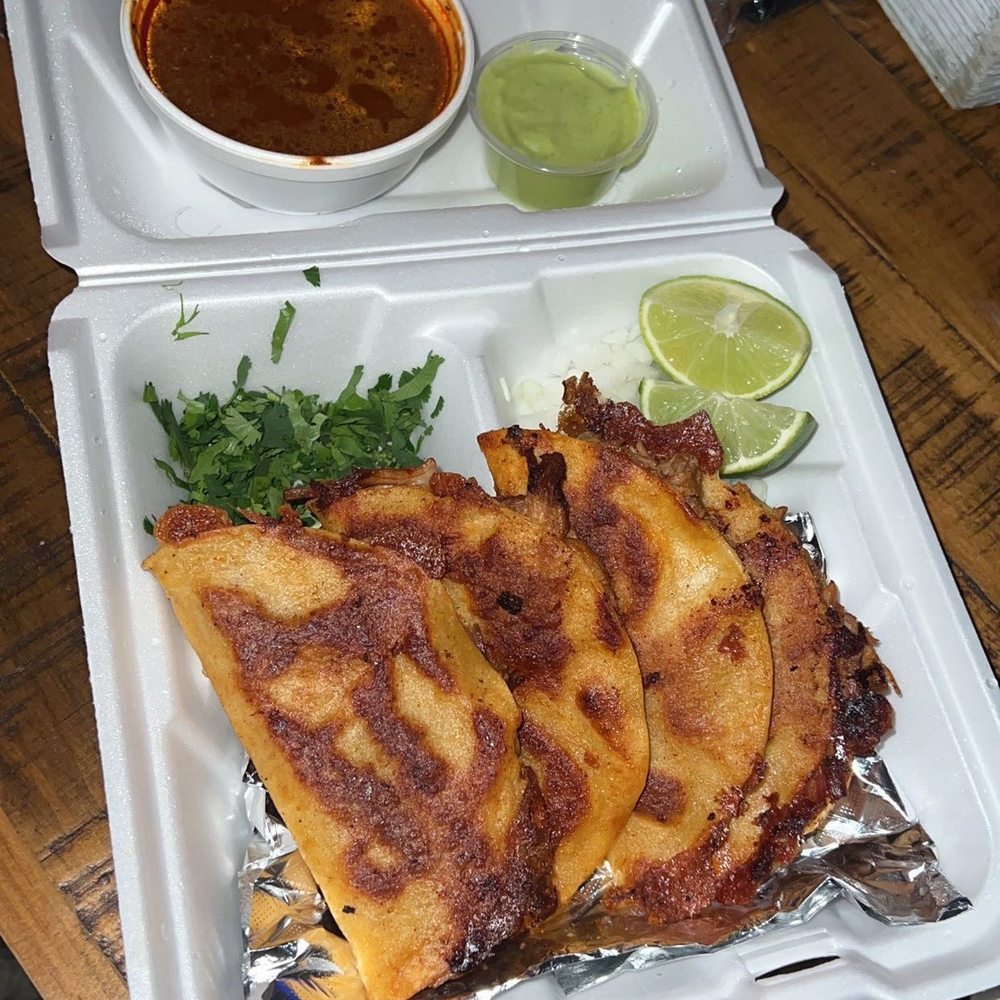 El Charro - Quesa Birria Tacos - Mexican Near Me - Carlsbad, New Mexico El Charro - Quesa Birria Tacos - Mexican Near Me - Carlsbad, New Mexico