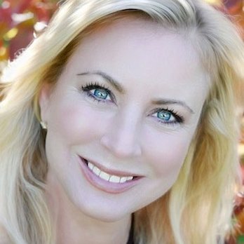 Eileen O'Neill Interiors - Interior Design Near Me