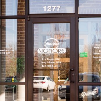 Vonore Dental - General Dentistry Near Me - Vonore, Tennessee Vonore Dental - General Dentistry Near Me - Vonore, Tennessee
