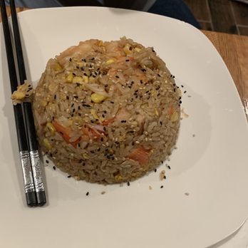 Osaka Ramen House - Osaka Fried Rice - Ramen Near Me - Cincinnati, Ohio Osaka Ramen House - Osaka Fried Rice - Ramen Near Me - Cincinnati, Ohio