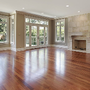 Photo of Williams Carpet Sales