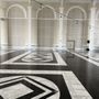Photo of The Classic Center