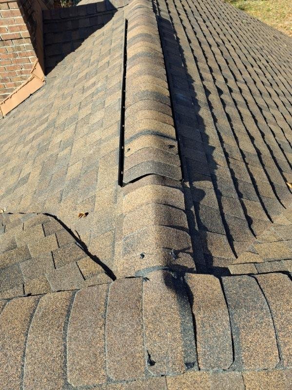 Slide of Yonce Exteriors