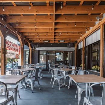 Tex & Shirleys - Outdoor seating available! - Breakfast & Brunch Near Me - Greensboro, North Carolina Tex & Shirleys - Outdoor seating available! - Breakfast & Brunch Near Me - Greensboro, North Carolina