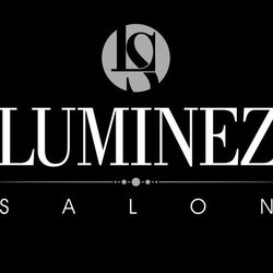 Luminez Salon
