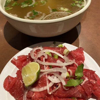 Miss Saigon - Filet Mignon Pho - Vietnamese Near Me - Nashville, Tennessee Miss Saigon - Filet Mignon Pho - Vietnamese Near Me - Nashville, Tennessee