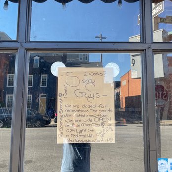 Blue Moon Cafe - Breakfast & Brunch Near Me - Baltimore, Maryland Blue Moon Cafe - Breakfast & Brunch Near Me - Baltimore, Maryland