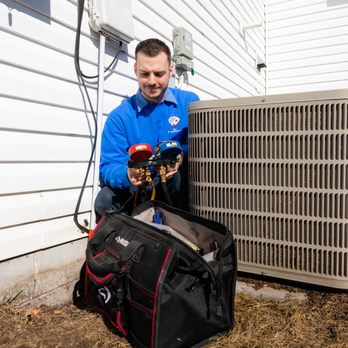 Ace Heating and Air Conditioning - Heating & Air Conditioning/HVAC Near Me - Princeton, Minnesota Ace Heating and Air Conditioning - Heating & Air Conditioning/HVAC Near Me - Princeton, Minnesota