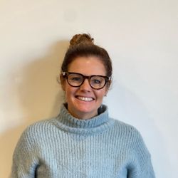Johns Creek Chiropractic and Wellness Center - Brooke Fanning, Certified Level 3 Peak Pilates Instructor. Owner of Johns Creek Pilates.