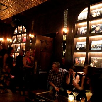 On The Record - Speakeasy Seating - Dance Clubs Near Me - Las Vegas, Nevada On The Record - Speakeasy Seating - Dance Clubs Near Me - Las Vegas, Nevada