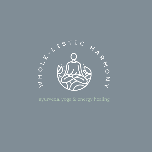 Amy Hope-Gentry Wellness Logo