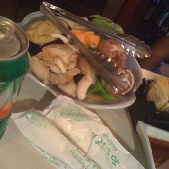 Anjin - eat your veggies - Japanese Near Me - Costa Mesa, California Anjin - eat your veggies - Japanese Near Me - Costa Mesa, California
