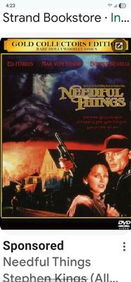 Main Street Peddlers Antique Mall by null