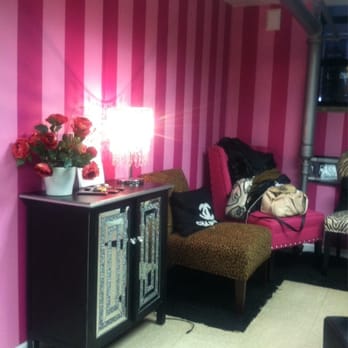 NYC Weave Studio - Hair Salons Near Me - New York, New York
