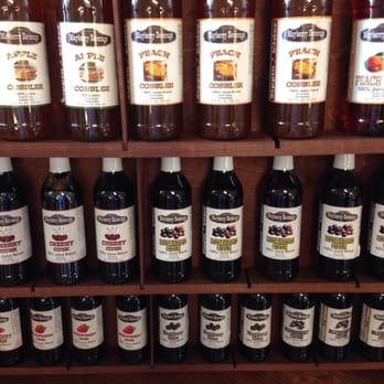 Brookdale Farm - Farmers Market Near Me - Chesapeake, Virginia