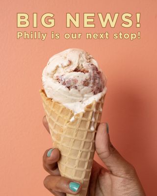 Malai by null