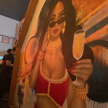 Gazab - Indian Near Me - New York, New York Gazab - Indian Near Me - New York, New York