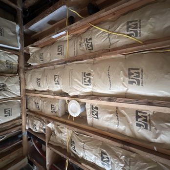 RE/MAX Select One - Had to add "sister"? beams to supports the ceiling that was caving down due to years of mold that was covered up with 1 ton of concrete. - Real Estate Agents Near Me - Huntington Beach, California