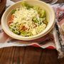Photo of Firehouse Subs