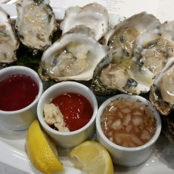 The Oyster Bar - Great oysters! - Bars Near Me - Stateline, Nevada The Oyster Bar - Great oysters! - Bars Near Me - Stateline, Nevada