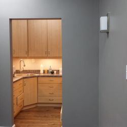 Gentlecare Family Dentistry, PC