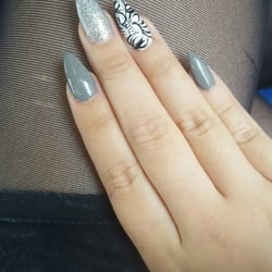 Definitely make an appointment before hand!