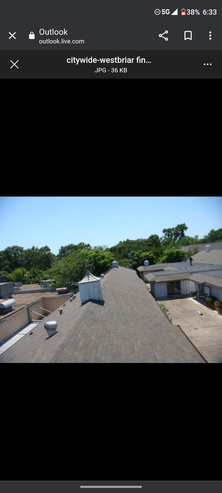 Slide of Endless Solutions Real Estate