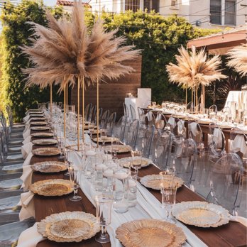Lopez's Events and Rentals - the overall decor - Party Equipment Rentals Near Me - Gardena, California Lopez's Events and Rentals - the overall decor - Party Equipment Rentals Near Me - Gardena, California