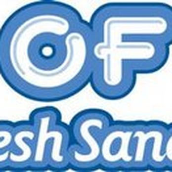 Port of Subs - port of subs - Sandwiches Near Me - Tempe, Arizona Port of Subs - port of subs - Sandwiches Near Me - Tempe, Arizona