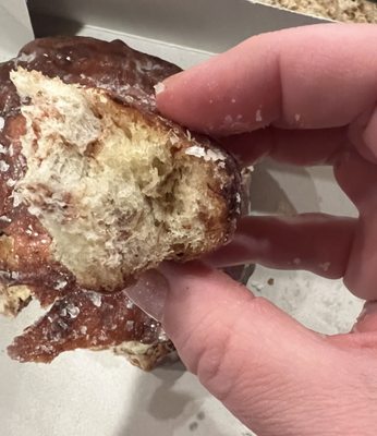 Donuts Plus by null
