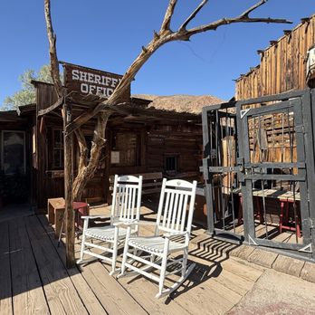Calico Ghost Town - Parks Near Me - Yermo, California Calico Ghost Town - Parks Near Me - Yermo, California