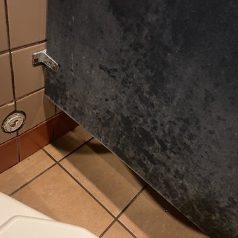 Chili's - Bathroom - Tex-Mex Near Me - Homestead, Florida Chili's - Bathroom - Tex-Mex Near Me - Homestead, Florida