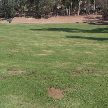 Western Hills Park - Parks Near Me - San Diego, California